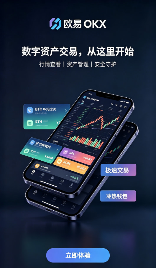 欧交易所App官网下载安全保障配图